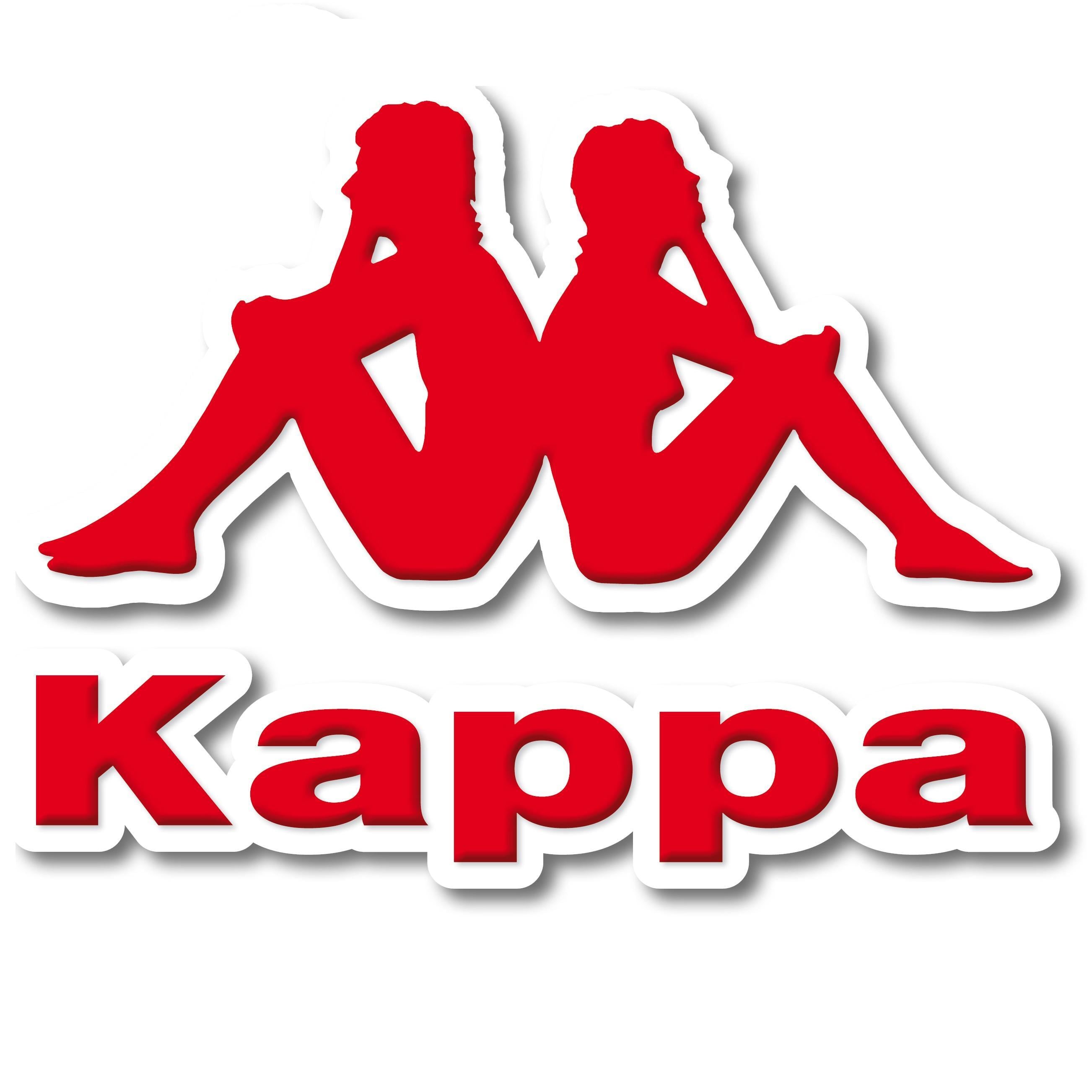 Kappa Официальный Сайт Интернет Магазин